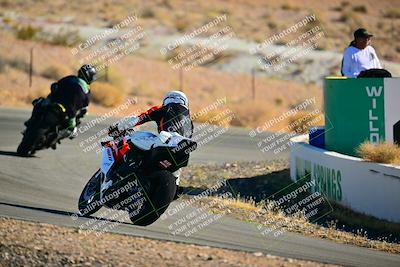 media/Oct-24-2025-2WTD (Fri) [[491f36c2bf]]/C Group/Session 1 (Turn 4 Outside)/